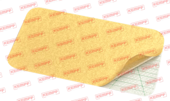 Preview: 100109 Planenreparaturpflaster 100x 50 mm